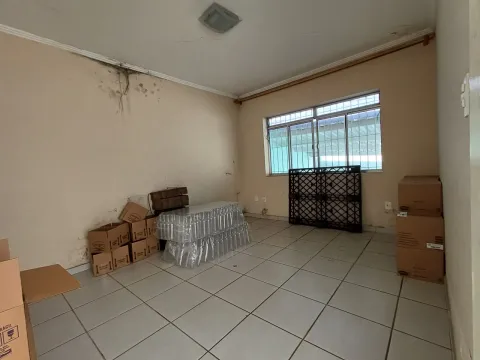 Casa - Perus, São Paulo