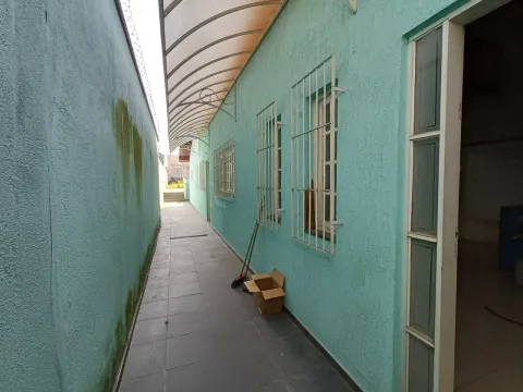 Casa - Perus, São Paulo