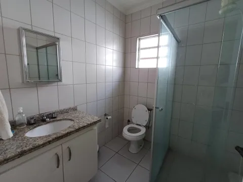 Casa - Perus, São Paulo