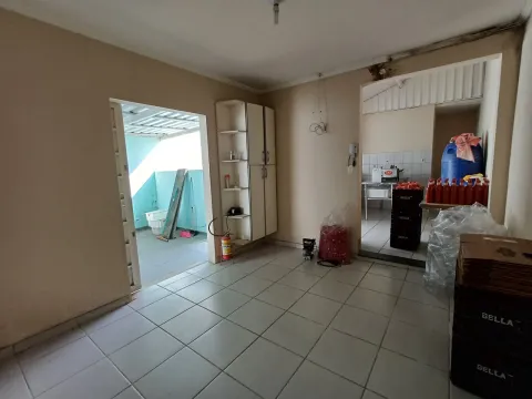Casa - Perus, São Paulo