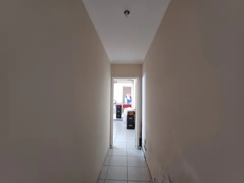Casa - Perus, São Paulo