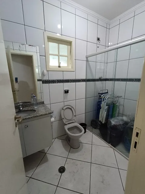 Casa - Perus, São Paulo