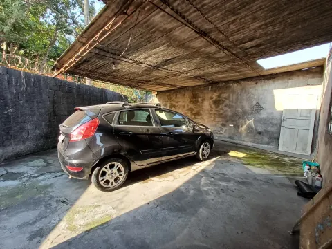Casa - Perus, São Paulo