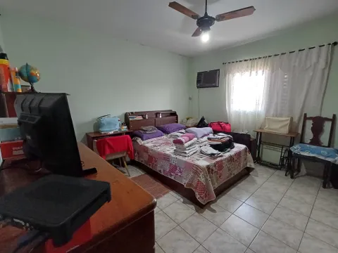 Casa - Perus, São Paulo