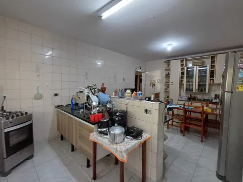 Casa - Perus, São Paulo