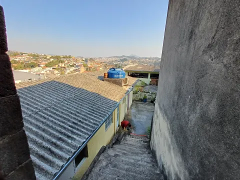 Casa - Perus, São Paulo
