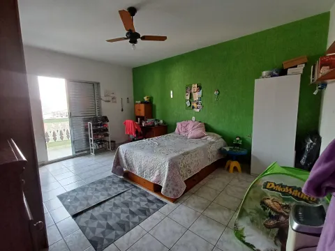 Casa - Perus, São Paulo