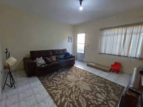 Casa - Perus, São Paulo
