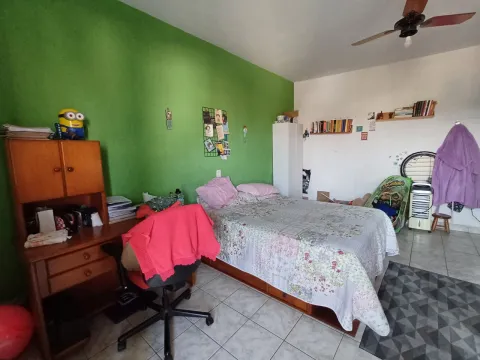 Casa - Perus, São Paulo