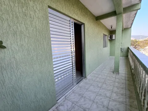 Casa - Perus, São Paulo