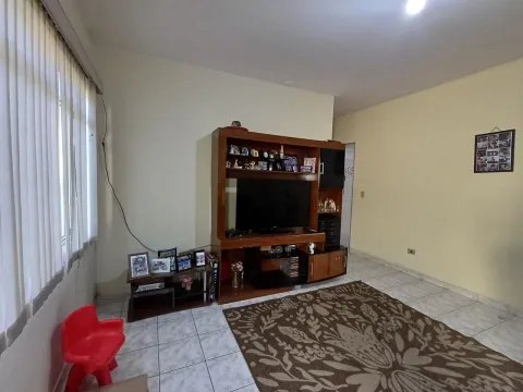Casa - Perus, São Paulo