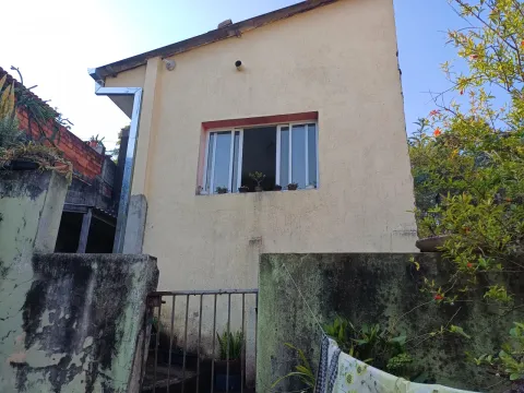 Casa - Perus, São Paulo