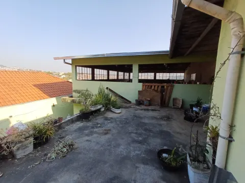 Casa - Perus, São Paulo