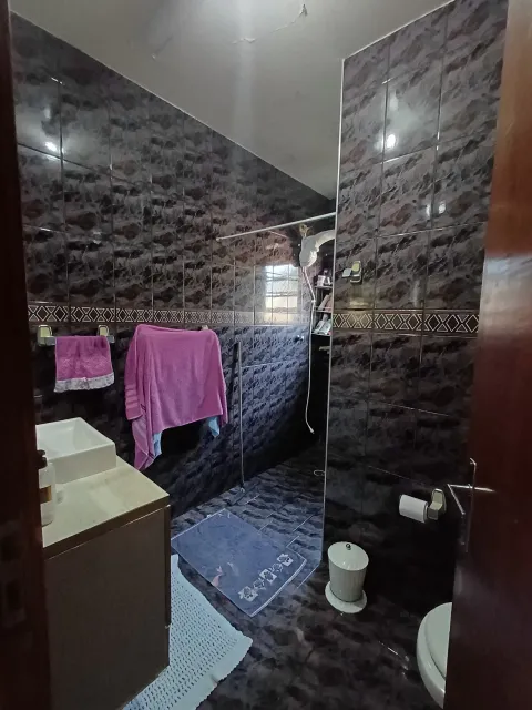 Casa - Perus, São Paulo