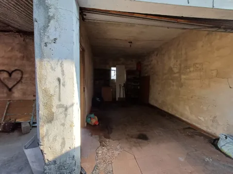 Casa - Perus, São Paulo