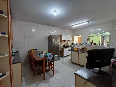 Casa - Perus, São Paulo