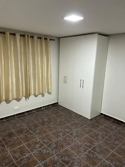 Casa - Perus, São Paulo