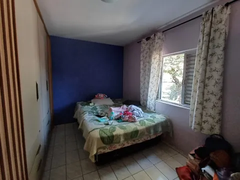 Casa - Perus, São Paulo