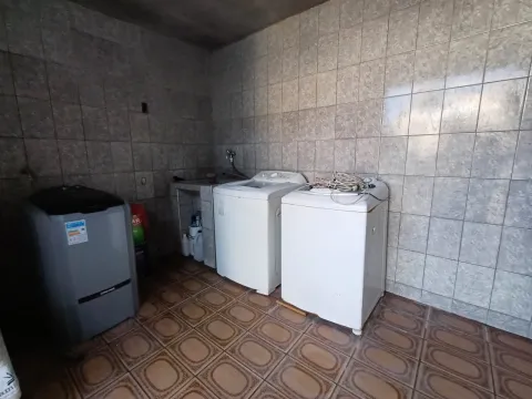 Casa - Perus, São Paulo