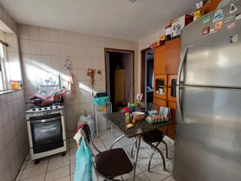 Casa - Perus, São Paulo