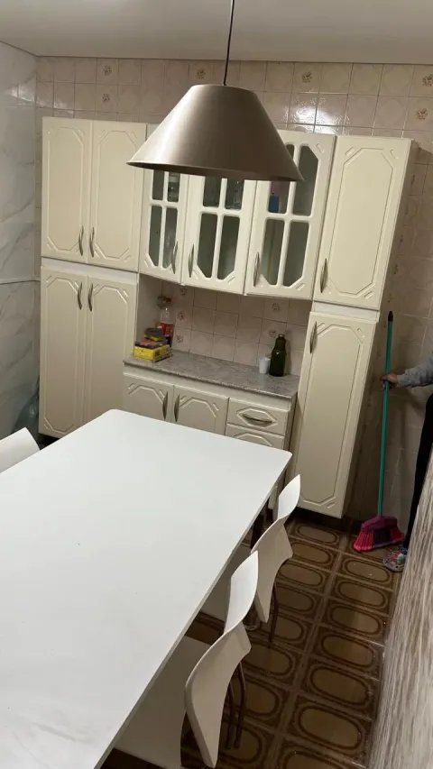 Casa - Perus, São Paulo