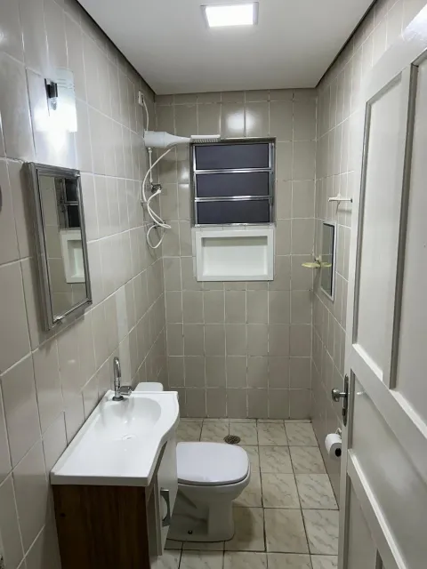 Casa - Perus, São Paulo