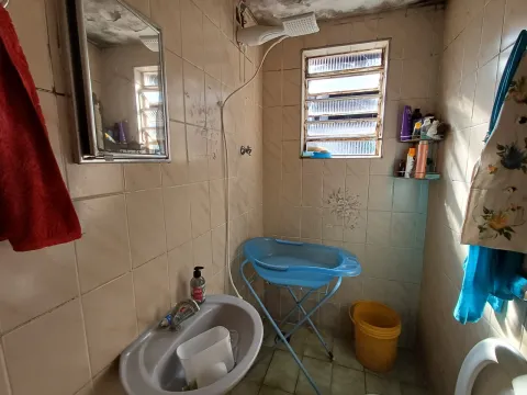 Casa - Perus, São Paulo