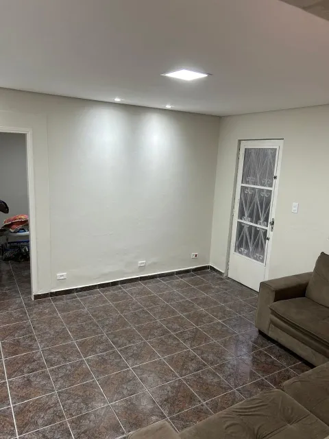 Casa - Perus, São Paulo