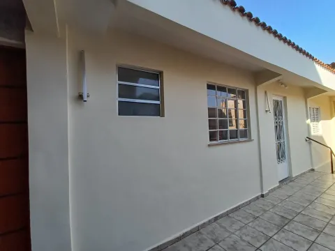 Casa - Perus, São Paulo