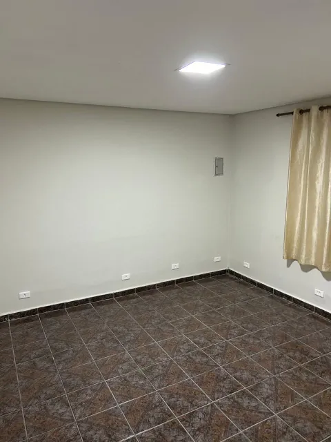 Casa - Perus, São Paulo