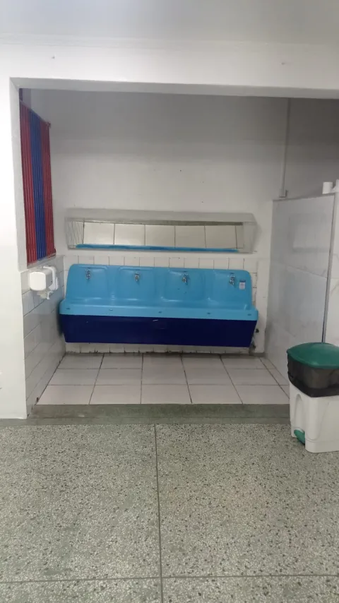 Casa - Perus, São Paulo
