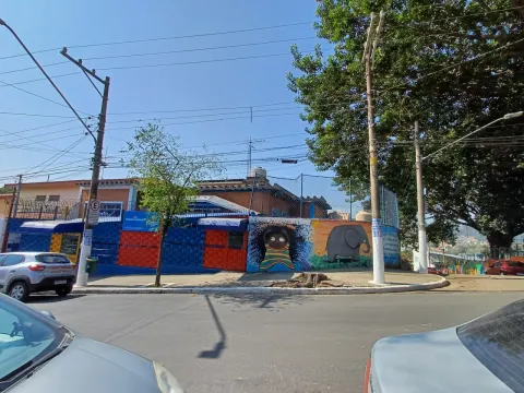 Casa - Perus, São Paulo