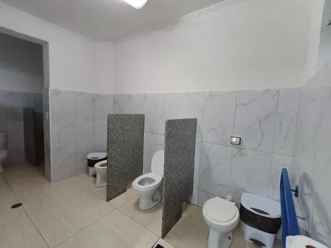 Casa - Perus, São Paulo