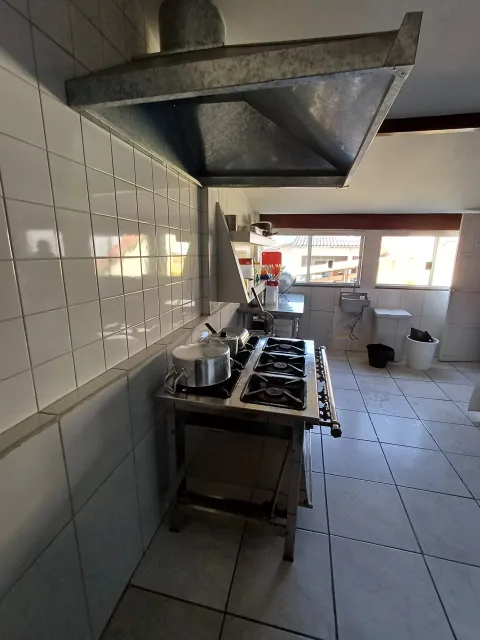 Casa - Perus, São Paulo