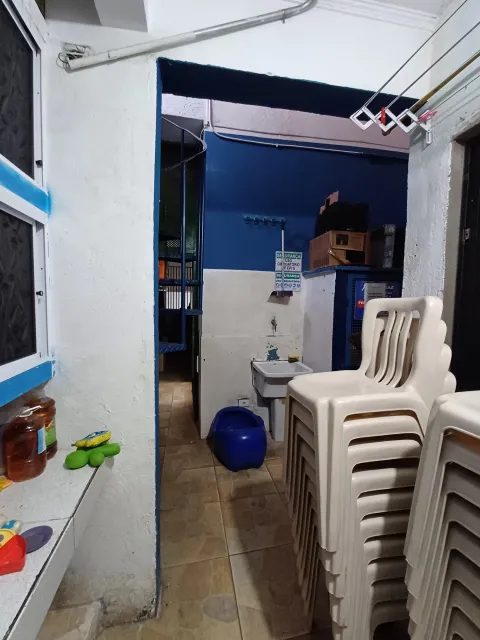 Casa - Perus, São Paulo
