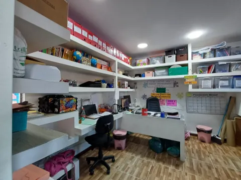 Casa - Perus, São Paulo