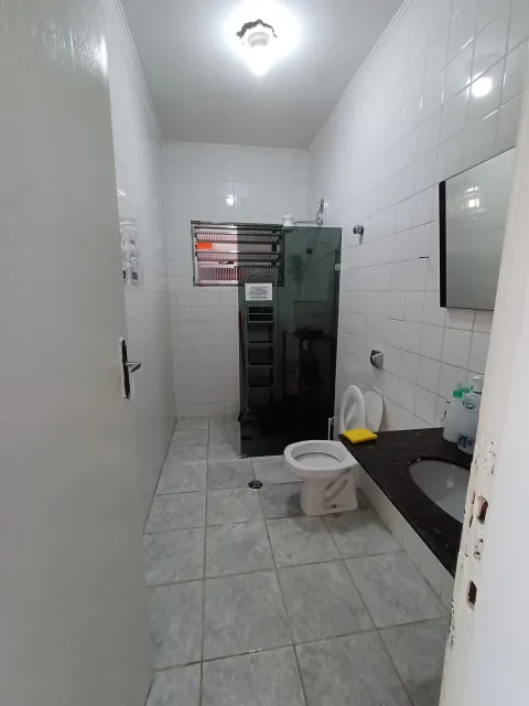 Casa - Perus, São Paulo