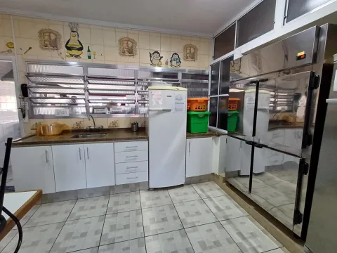 Casa - Perus, São Paulo