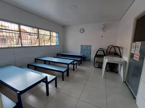 Casa - Perus, São Paulo