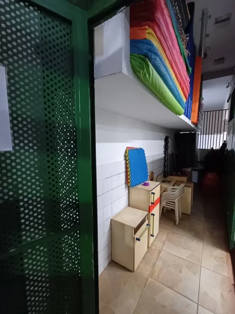 Casa - Perus, São Paulo