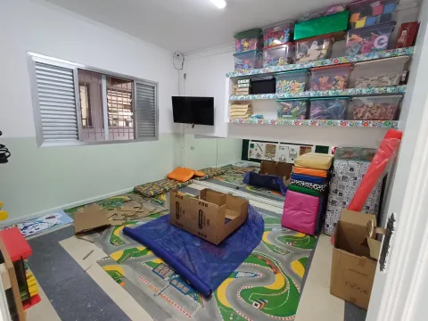 Casa - Perus, São Paulo