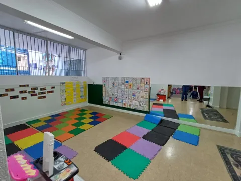 Casa - Perus, São Paulo