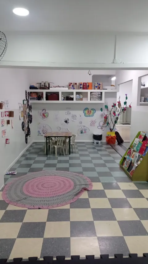 Casa - Perus, São Paulo