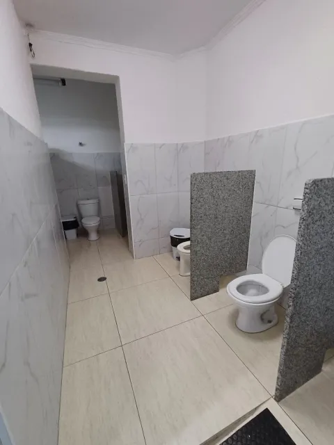 Casa - Perus, São Paulo