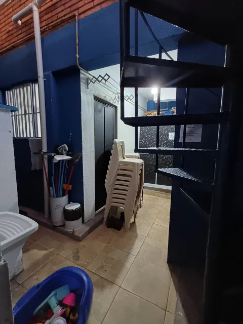 Casa - Perus, São Paulo
