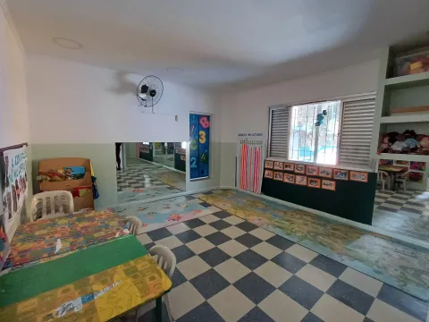 Casa - Perus, São Paulo