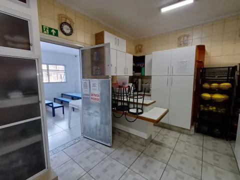 Casa - Perus, São Paulo