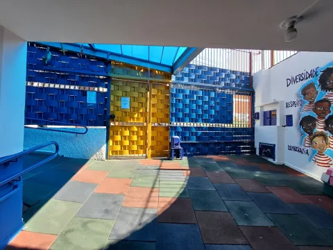 Casa - Perus, São Paulo