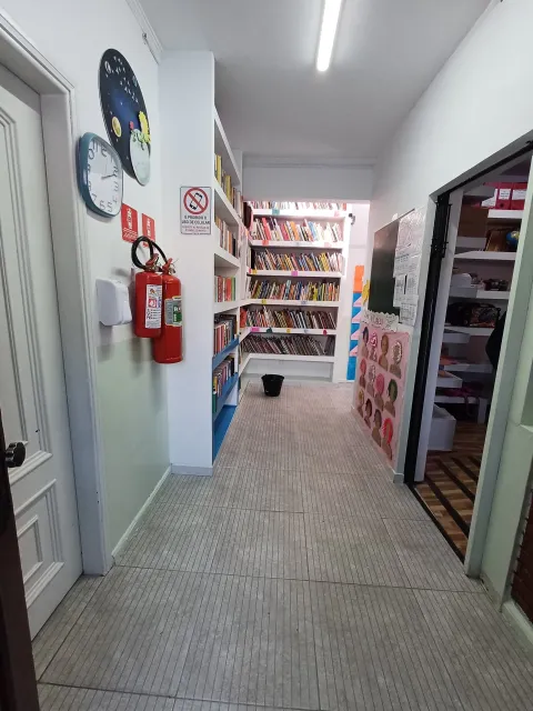 Casa - Perus, São Paulo