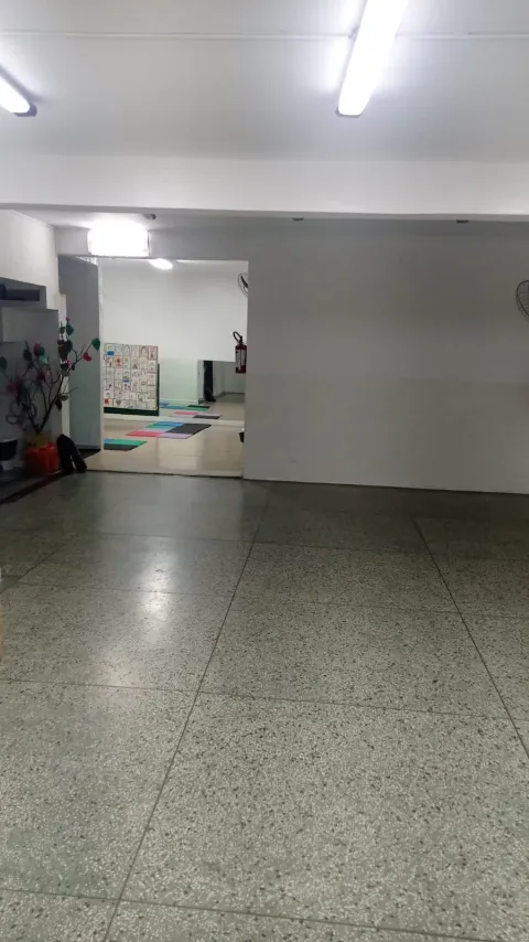 Casa - Perus, São Paulo